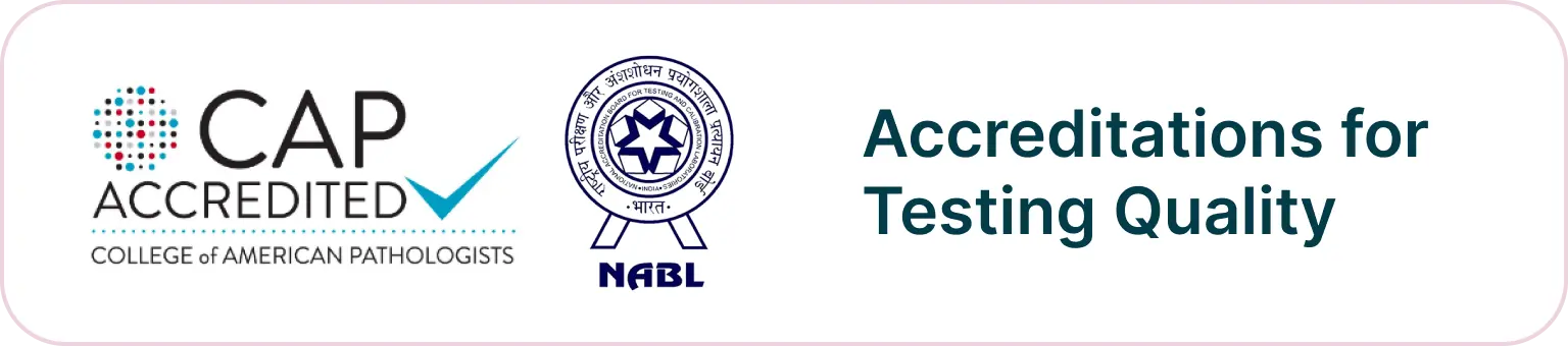 accreditationCertify