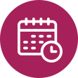 date-clock-icon