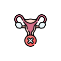 Uterus
