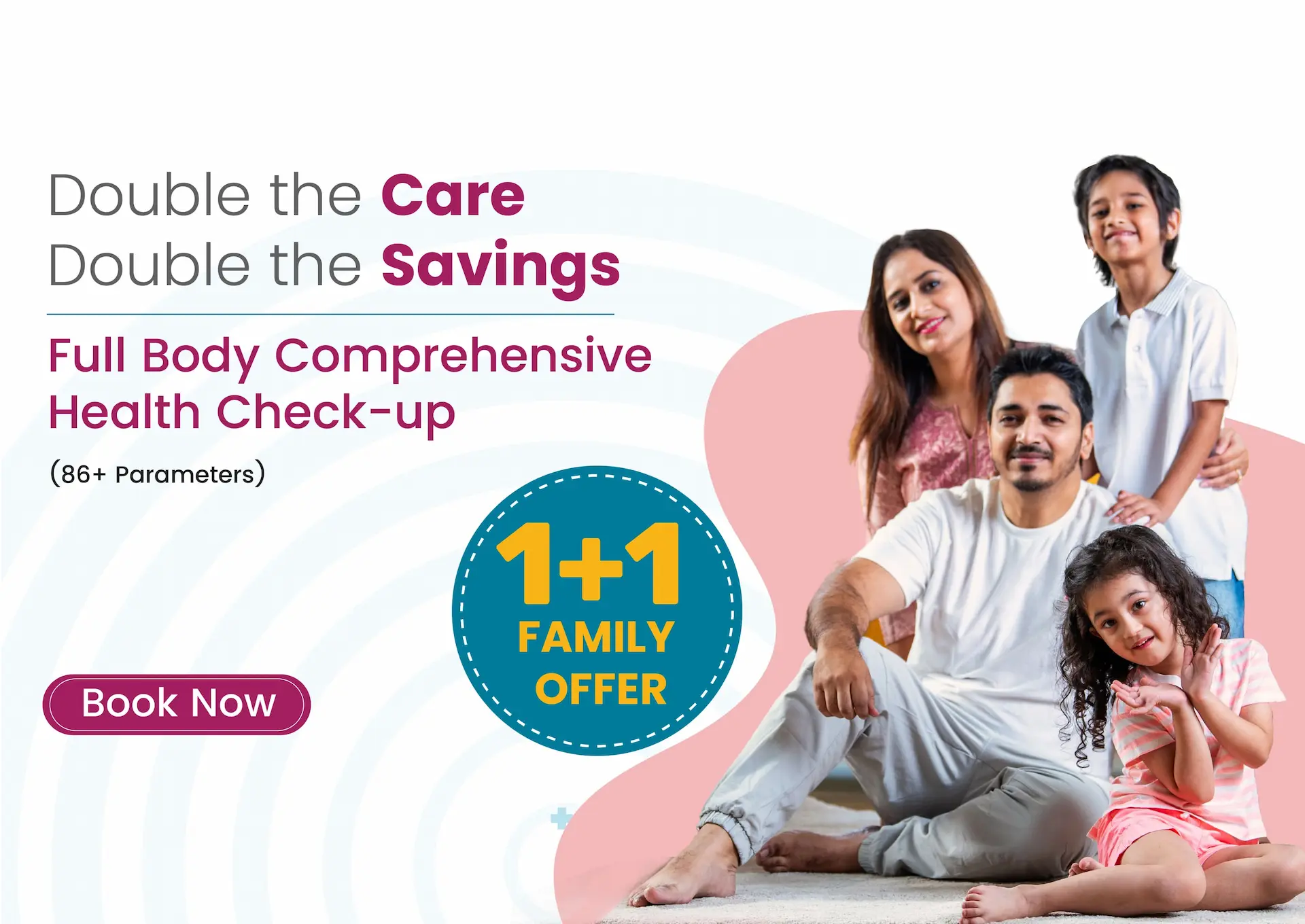 packageDetailsAdvertisementBanner