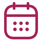 Highly Experienced Doctors