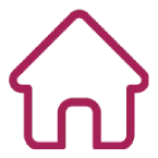 Convenient Location & Pricing