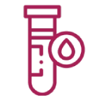 Integrated Healthcare Services