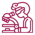 Same Day Appointments