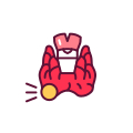 Thyroid