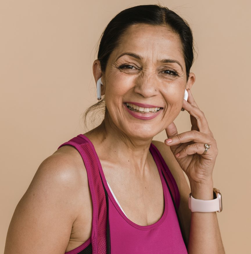 woman-under-fortyfive-sixty