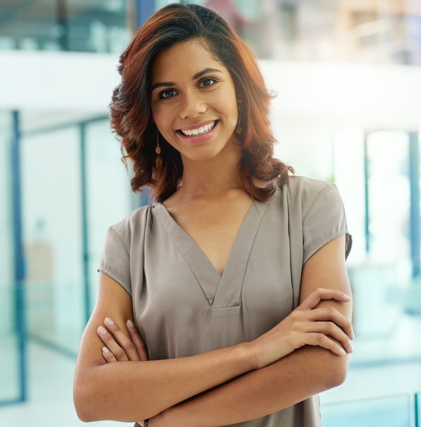 woman-under-thirty-forty-five